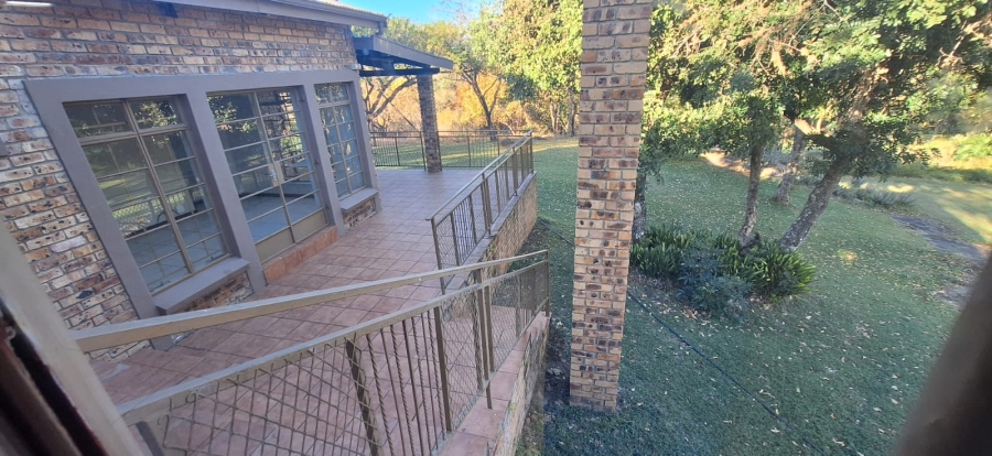 To Let 2 Bedroom Property for Rent in Nelspruit Ext 13 Mpumalanga
