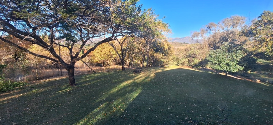 To Let 2 Bedroom Property for Rent in Nelspruit Ext 13 Mpumalanga