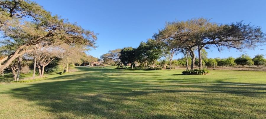 To Let 2 Bedroom Property for Rent in Nelspruit Ext 13 Mpumalanga