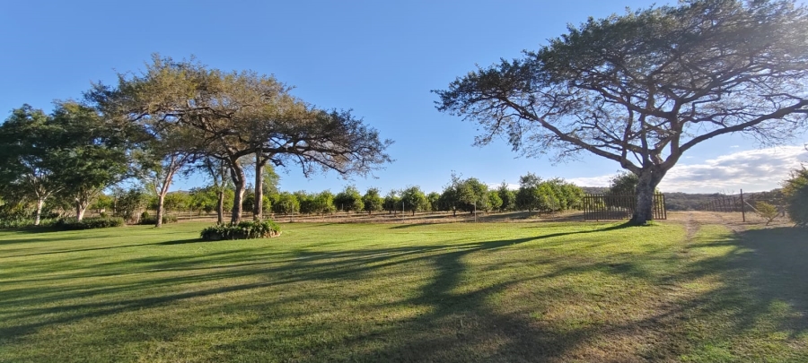 To Let 2 Bedroom Property for Rent in Nelspruit Ext 13 Mpumalanga
