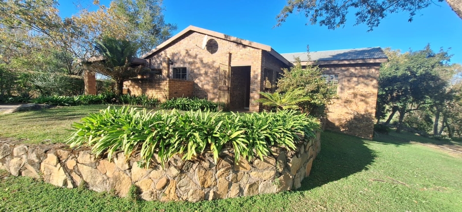 To Let 2 Bedroom Property for Rent in Nelspruit Ext 13 Mpumalanga