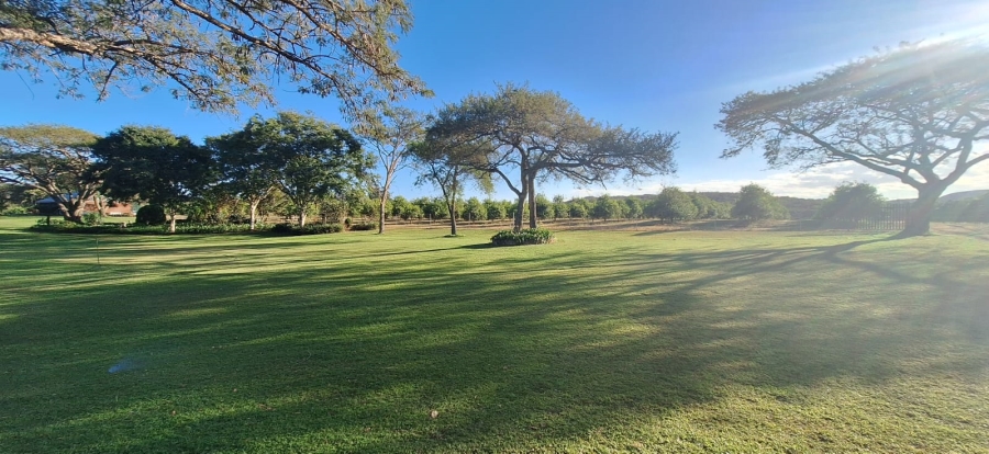 To Let 2 Bedroom Property for Rent in Nelspruit Ext 13 Mpumalanga