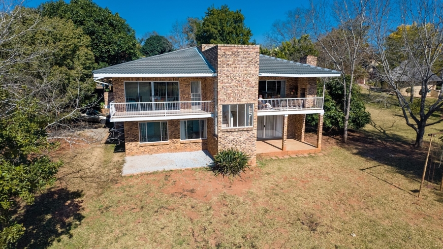 3 Bedroom Property for Sale in Kingsview Ext 2 Mpumalanga