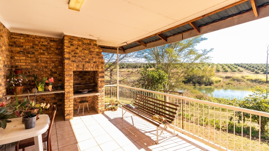 3 Bedroom Property for Sale in Kingsview Ext 2 Mpumalanga