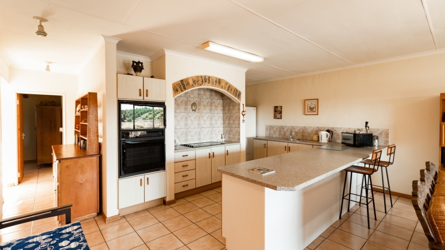 3 Bedroom Property for Sale in Kingsview Ext 2 Mpumalanga