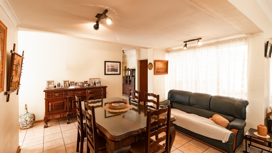 3 Bedroom Property for Sale in Kingsview Ext 2 Mpumalanga