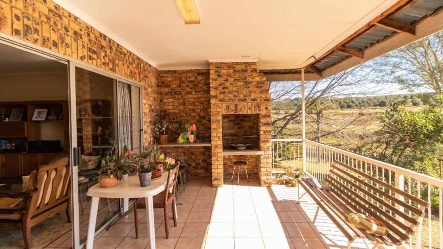 3 Bedroom Property for Sale in Kingsview Ext 2 Mpumalanga