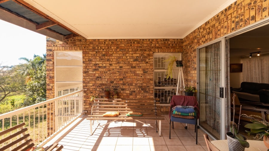 3 Bedroom Property for Sale in Kingsview Ext 2 Mpumalanga