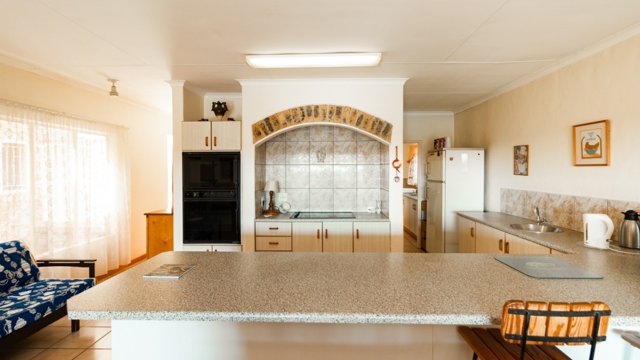 3 Bedroom Property for Sale in Kingsview Ext 2 Mpumalanga