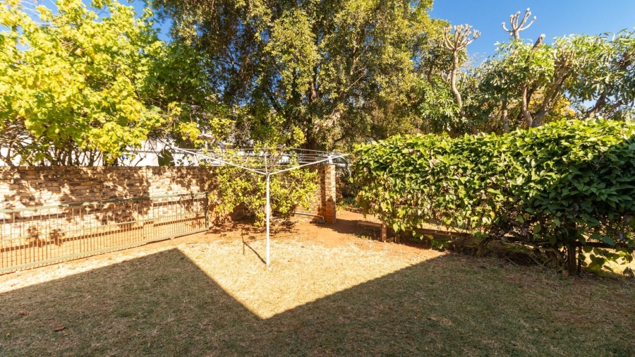 3 Bedroom Property for Sale in Kingsview Ext 2 Mpumalanga