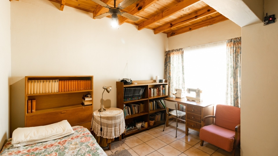 3 Bedroom Property for Sale in Kingsview Ext 2 Mpumalanga