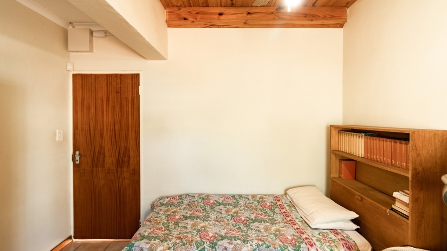 3 Bedroom Property for Sale in Kingsview Ext 2 Mpumalanga