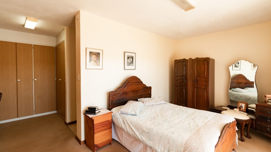 3 Bedroom Property for Sale in Kingsview Ext 2 Mpumalanga