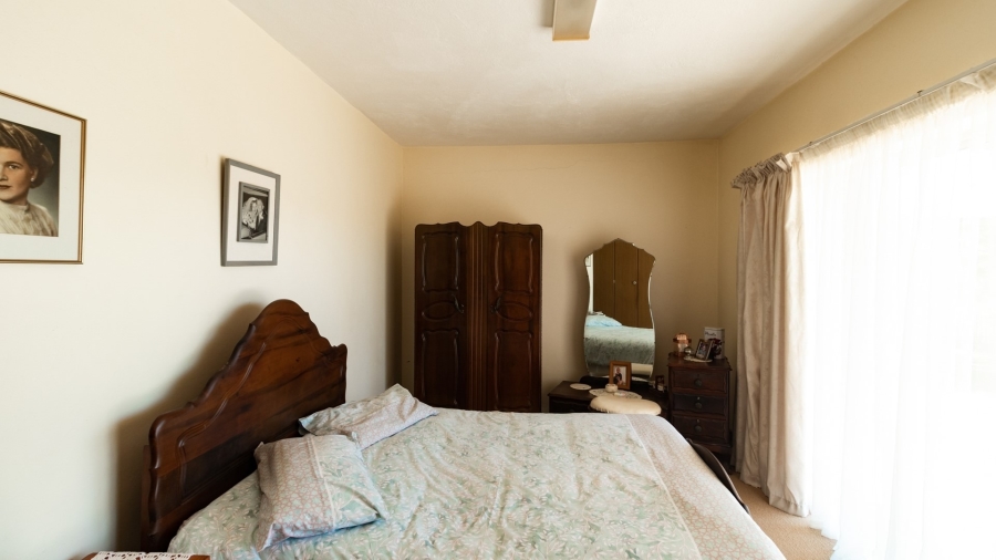 3 Bedroom Property for Sale in Kingsview Ext 2 Mpumalanga