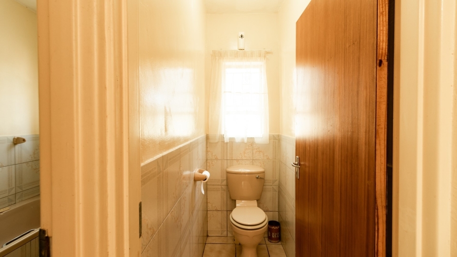 3 Bedroom Property for Sale in Kingsview Ext 2 Mpumalanga