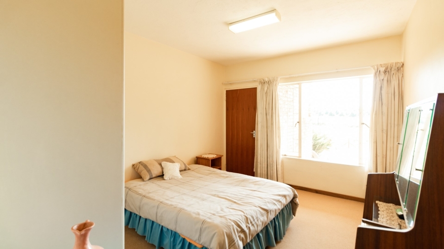 3 Bedroom Property for Sale in Kingsview Ext 2 Mpumalanga