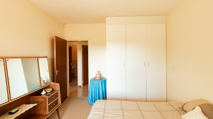 3 Bedroom Property for Sale in Kingsview Ext 2 Mpumalanga