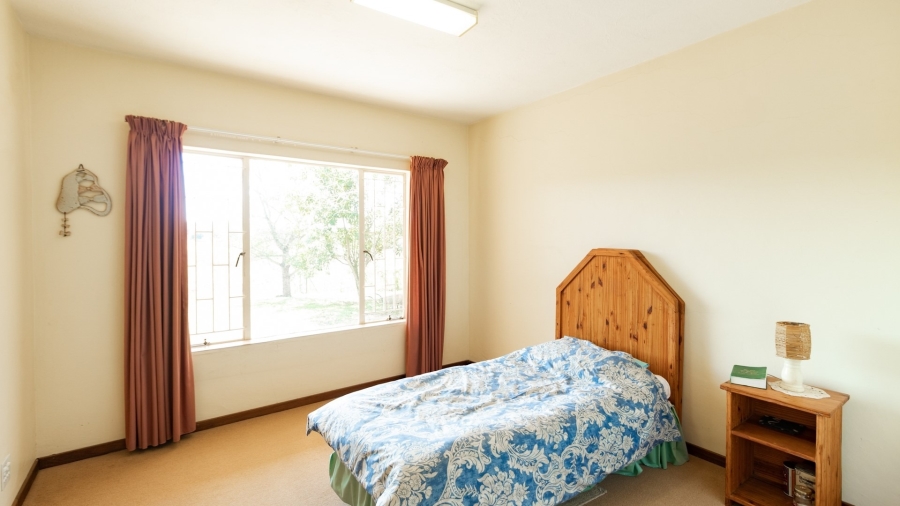 3 Bedroom Property for Sale in Kingsview Ext 2 Mpumalanga