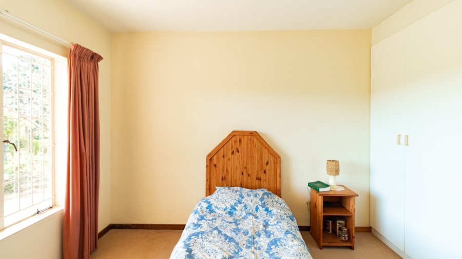 3 Bedroom Property for Sale in Kingsview Ext 2 Mpumalanga