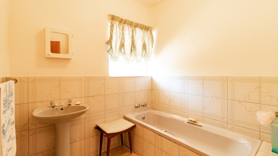3 Bedroom Property for Sale in Kingsview Ext 2 Mpumalanga