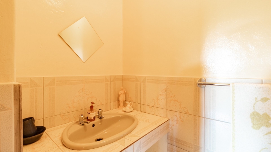 3 Bedroom Property for Sale in Kingsview Ext 2 Mpumalanga