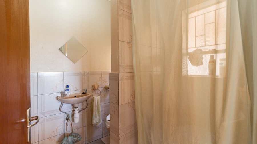 3 Bedroom Property for Sale in Kingsview Ext 2 Mpumalanga