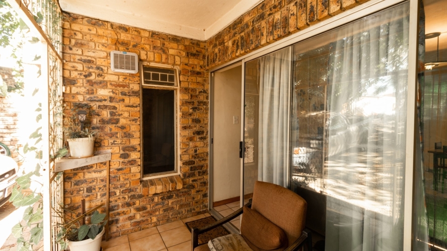 3 Bedroom Property for Sale in Kingsview Ext 2 Mpumalanga