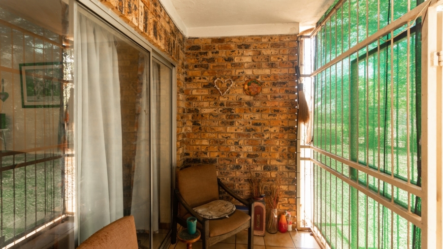3 Bedroom Property for Sale in Kingsview Ext 2 Mpumalanga