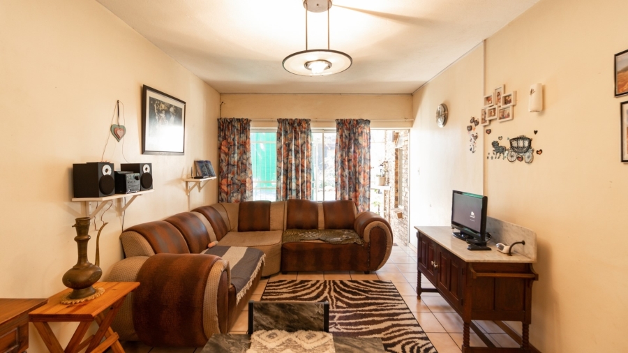 3 Bedroom Property for Sale in Kingsview Ext 2 Mpumalanga