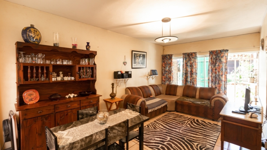 3 Bedroom Property for Sale in Kingsview Ext 2 Mpumalanga