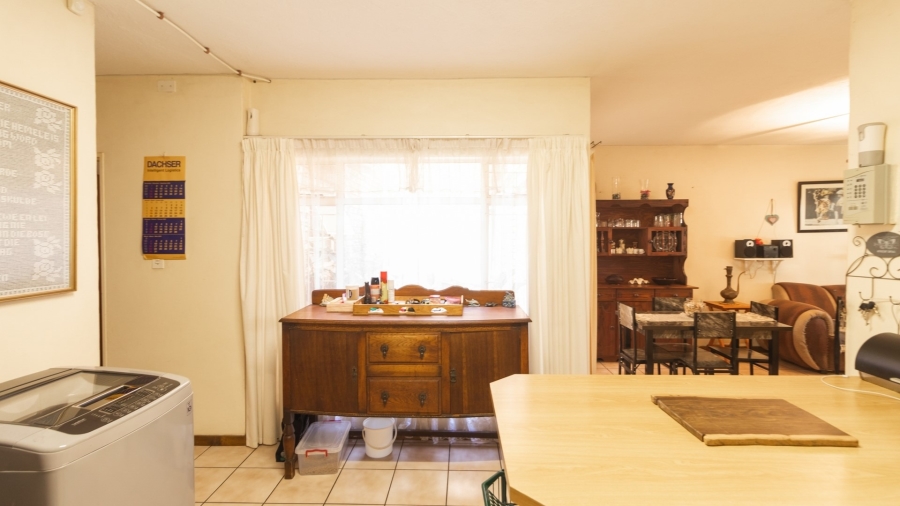 3 Bedroom Property for Sale in Kingsview Ext 2 Mpumalanga