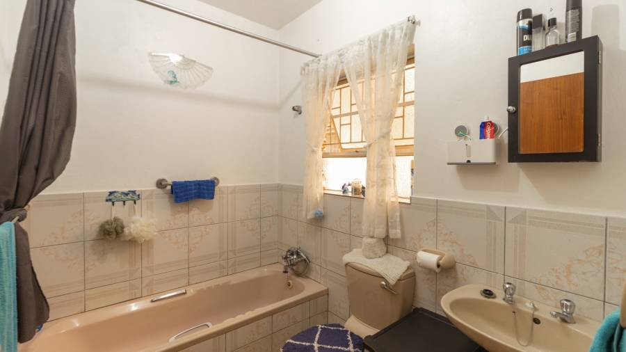 3 Bedroom Property for Sale in Kingsview Ext 2 Mpumalanga