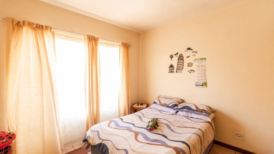 3 Bedroom Property for Sale in Kingsview Ext 2 Mpumalanga