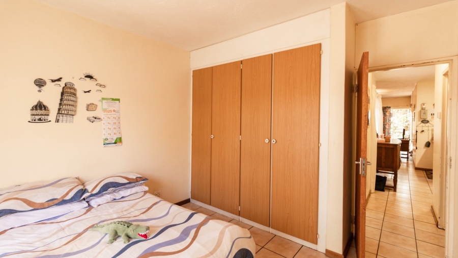 3 Bedroom Property for Sale in Kingsview Ext 2 Mpumalanga