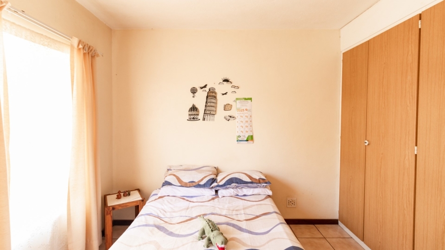 3 Bedroom Property for Sale in Kingsview Ext 2 Mpumalanga