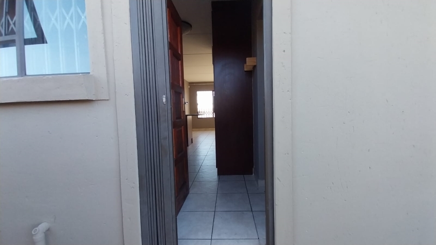 To Let 3 Bedroom Property for Rent in Secunda Mpumalanga
