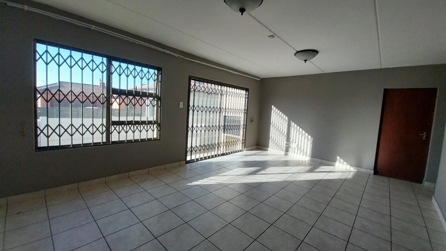 To Let 3 Bedroom Property for Rent in Secunda Mpumalanga