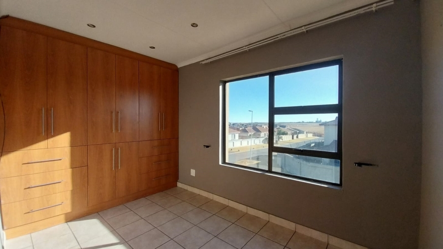 To Let 3 Bedroom Property for Rent in Secunda Mpumalanga