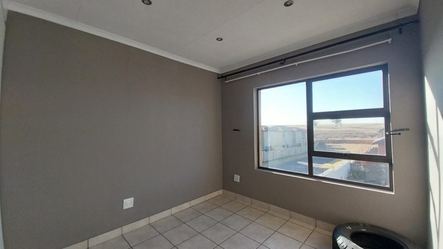 To Let 3 Bedroom Property for Rent in Secunda Mpumalanga