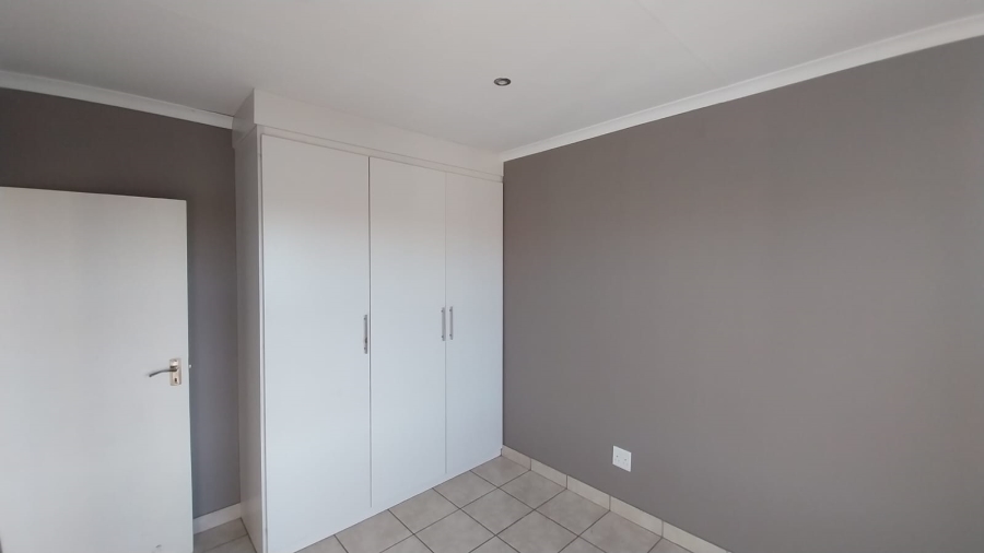 To Let 3 Bedroom Property for Rent in Secunda Mpumalanga