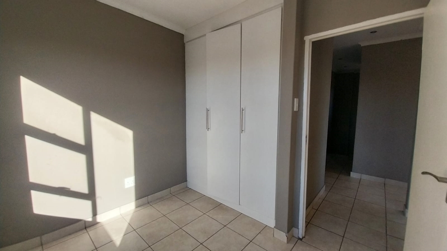 To Let 3 Bedroom Property for Rent in Secunda Mpumalanga