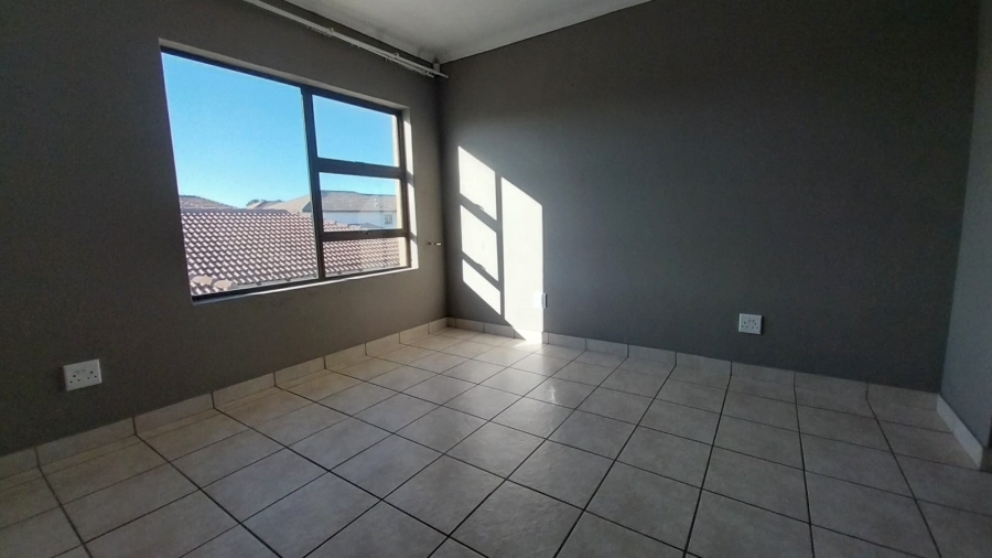To Let 3 Bedroom Property for Rent in Secunda Mpumalanga