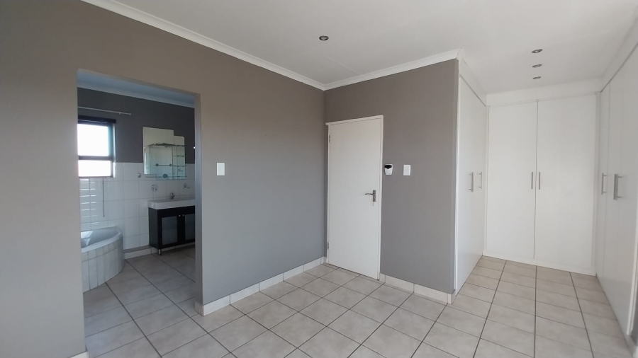 To Let 3 Bedroom Property for Rent in Secunda Mpumalanga