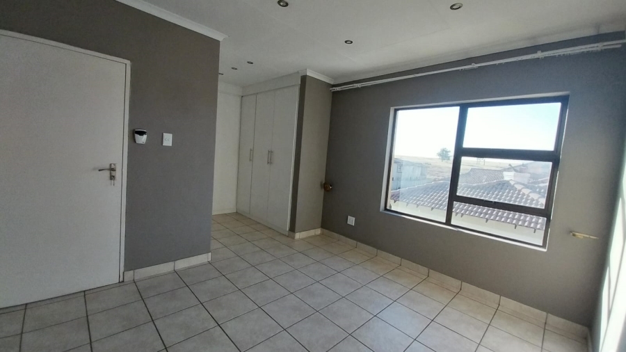 To Let 3 Bedroom Property for Rent in Secunda Mpumalanga