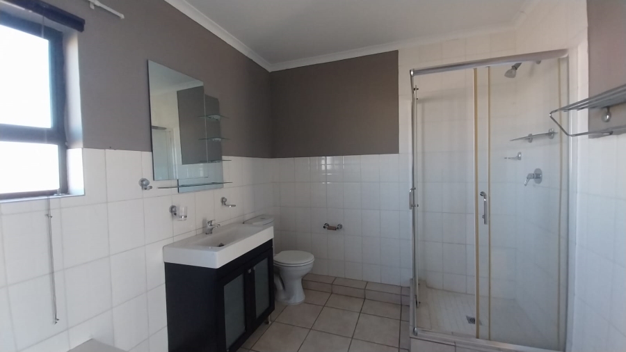 To Let 3 Bedroom Property for Rent in Secunda Mpumalanga