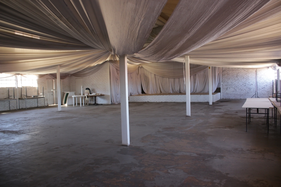 0 Bedroom Property for Sale in Balfour Mpumalanga
