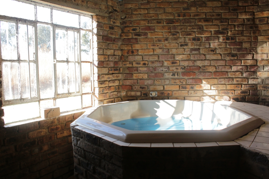 0 Bedroom Property for Sale in Balfour Mpumalanga