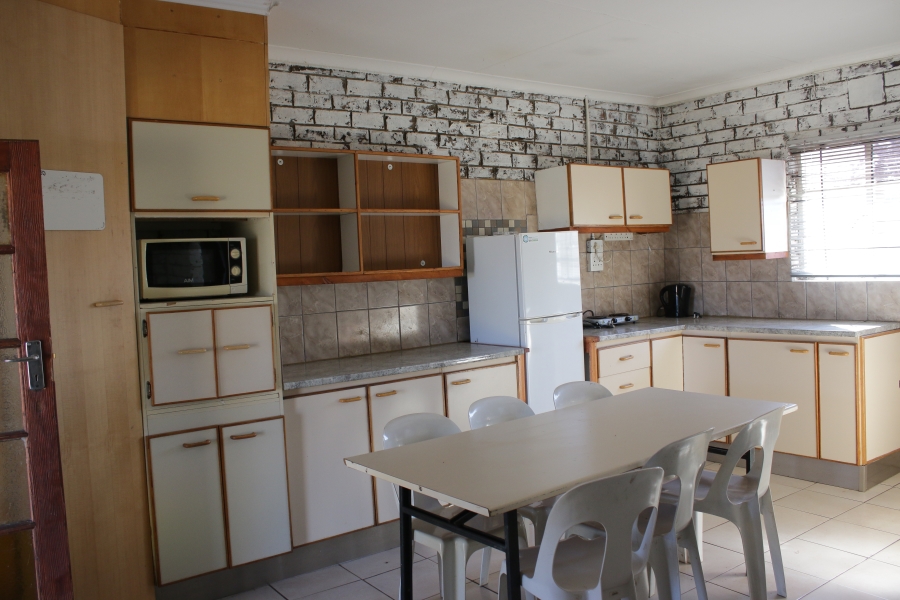 0 Bedroom Property for Sale in Balfour Mpumalanga