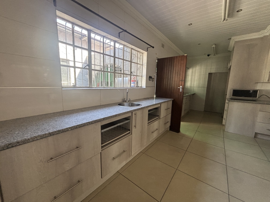 5 Bedroom Property for Sale in Witbank Ext 25 Mpumalanga