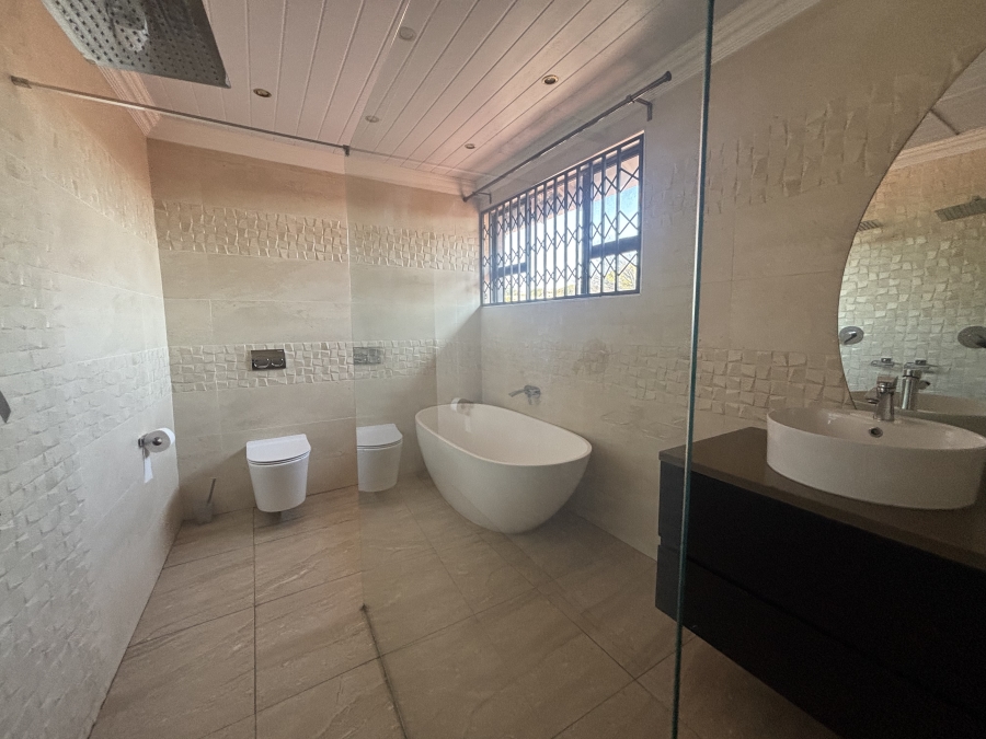 5 Bedroom Property for Sale in Witbank Ext 25 Mpumalanga